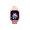 Умные часы Aimoto Omega 4G Pink