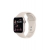 Умные часы Apple Watch Series SE 2022 40mm M/L (MNT63LL/A) Starl...