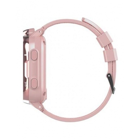 Детские умные часы Aimoto Trend Pink - фото 2