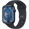 Умные часы Apple Watch Series 9 41mm Sport Band (MR8X3ZP/A) Midn...