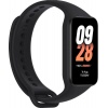 Умные часы Xiaomi Smart Band 8 Active Black