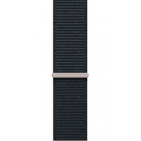 Умные часы Apple Watch Series 9 45mm Midnight (MR9C3LL/A) - фото 3