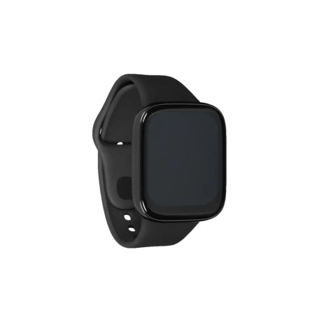 Умные часы Xiaomi Redmi Watch 3 Active Black - фото 11