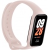 Умные часы Xiaomi Smart Band 8 Active Pink