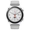 Умные часы Xiaomi Watch S1 GL Silver BHR5560GL