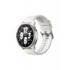 Умные часы Xiaomi Watch S1 Active GL (Moon White) (BHR5381GL)