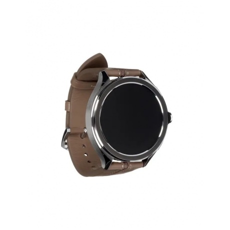 Умные часы Xiaomi Watch 2 Pro (BHR7216GL) - фото 6