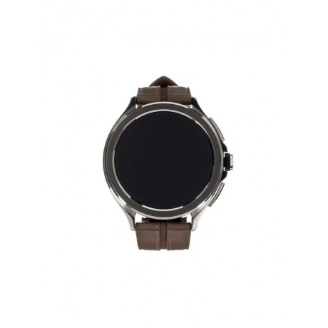 Умные часы Xiaomi Watch 2 Pro (BHR7216GL) - фото 7