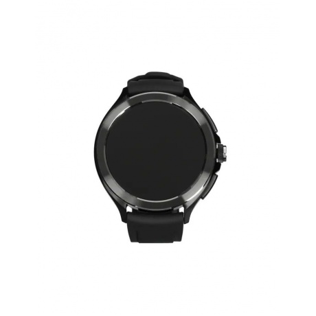 Умные часы Xiaomi Watch 2 Pro (BHR7211GL) - фото 7