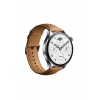 Умные часы Xiaomi Watch S1 Pro GL Silver (BHR6417GL)