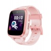 Детские умные часы Honor Choice Kids Watch 4G Pink