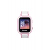 Детские умные часы Aimoto Pro Indigo 4G Pink хорошее состояние