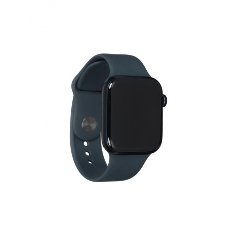 Умные часы Apple Watch SE 2023 A2723 44мм Midnight (MRE93ZP/A) - фото 5