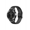 Умные часы Xiaomi Watch S3 Black