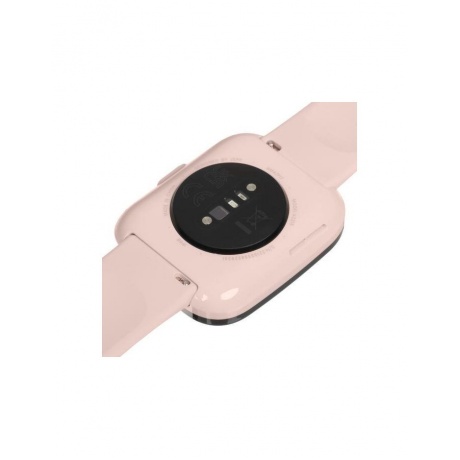 Умные часы Amazfit Bip 5 Pink - фото 13
