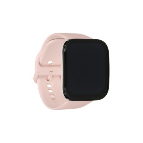 Умные часы Amazfit Bip 5 Pink - фото 8