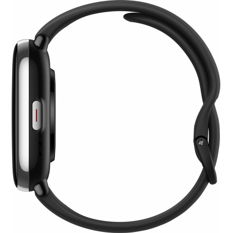 Умные часы Amazfit Active A2211 Black - фото 4