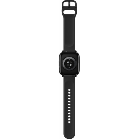 Умные часы Amazfit Active A2211 Black - фото 6