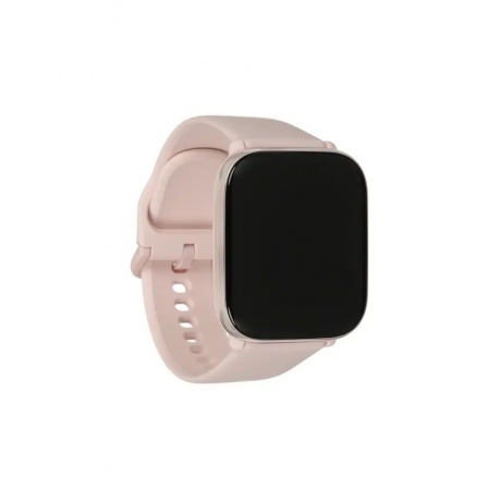 Умные часы Amazfit Active A2211 Pink - фото 7