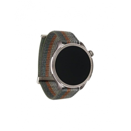 Умные часы Amazfit Balance A2287 Grey - фото 6