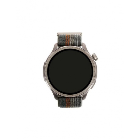 Умные часы Amazfit Balance A2287 Grey - фото 7