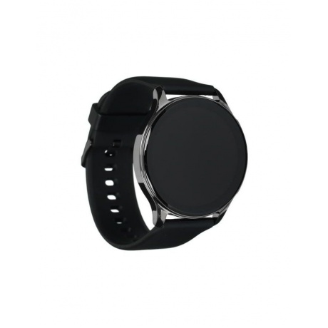 Умные часы Amazfit Pop 3R Black - фото 12