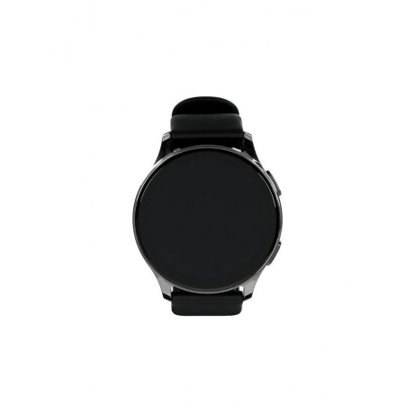 Умные часы Amazfit Pop 3R Black - фото 13