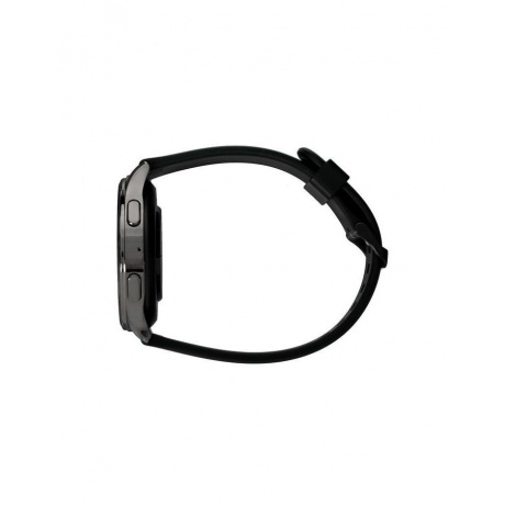 Умные часы Amazfit Pop 3R Black - фото 14