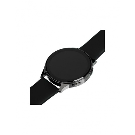 Умные часы Amazfit Pop 3R Black - фото 15