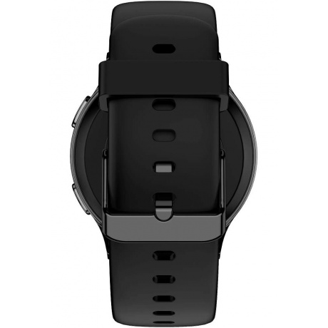 Умные часы Amazfit Pop 3R Black - фото 7