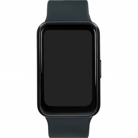 Умные часы Huawei Watch FIT SE STA-B39 (55020ATD) Blаck - фото 13