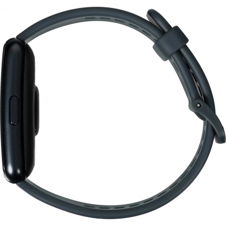 Умные часы Huawei Watch FIT SE STA-B39 (55020ATD) Blаck - фото 5