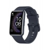 Умные часы Huawei Watch FIT SE STA-B39 (55020ATD) Blаck