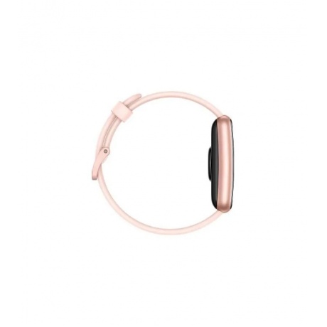 Умные часы Huawei Watch FIT SE STA-B39 (55020ATE) Pink - фото 5