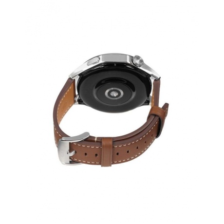 Умные часы Huawei Watch GT 4 (55020BGX) Brown - фото 10