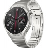 Умные часы Huawei Watch GT 4 (55020BMT) Grey
