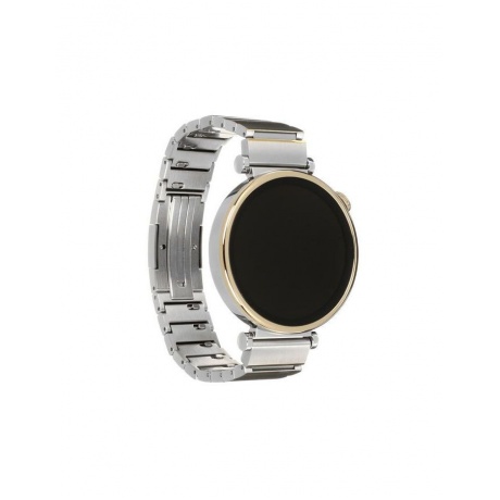 Умные часы Huawei Watch GT 4 (55020BHV) Silver - фото 7