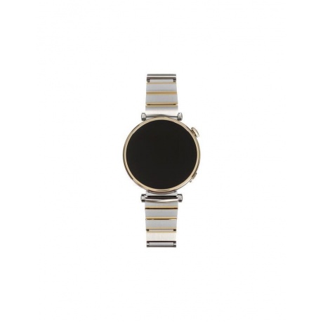 Умные часы Huawei Watch GT 4 (55020BHV) Silver - фото 8