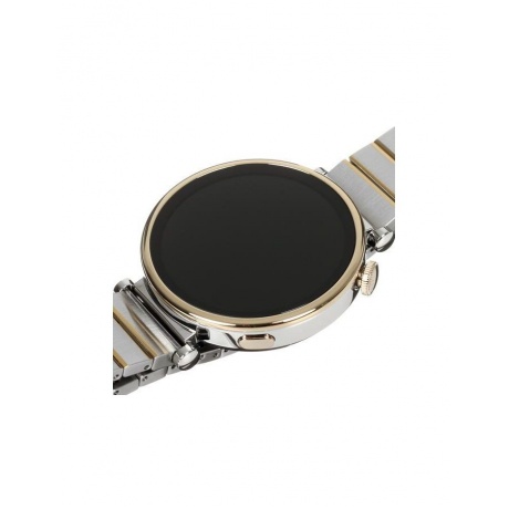 Умные часы Huawei Watch GT 4 (55020BHV) Silver - фото 9