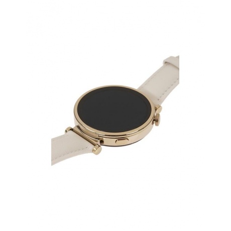 Умные часы Huawei Watch GT 4 (55020BHX) White - фото 11