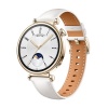 Умные часы Huawei Watch GT 4 (55020BHX) White