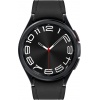 Умные часы Samsung Galaxy Watch 6 Classic 43mm Black (SM-R950NZK...