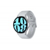 Умные часы Samsung Galaxy Watch 6 44mm Silver-Grey (SM-R940NZSAC...