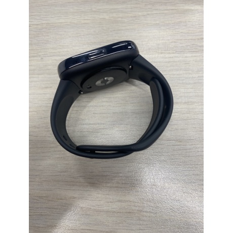 Умные часы Xiaomi Redmi Watch 3 Active Black отличное состояние; - фото 3
