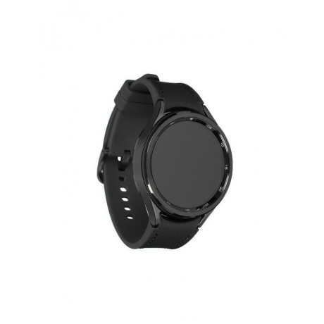 Умные часы Samsung Galaxy Watch 6 Classic 43mm Black SM-R950NZKAMEA - фото 13