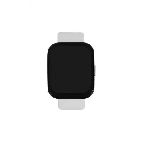 Умные часы Amazfit Bip 5 A2215 Cream White - фото 9