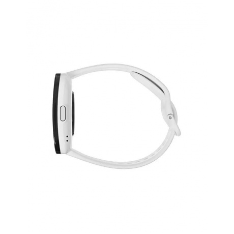 Умные часы Amazfit Bip 5 A2215 Cream White - фото 10