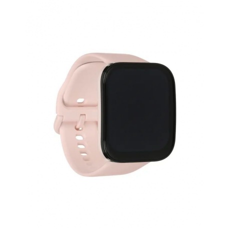 Умные часы Amazfit Bip 5 A2215 Pastel Pink - фото 8