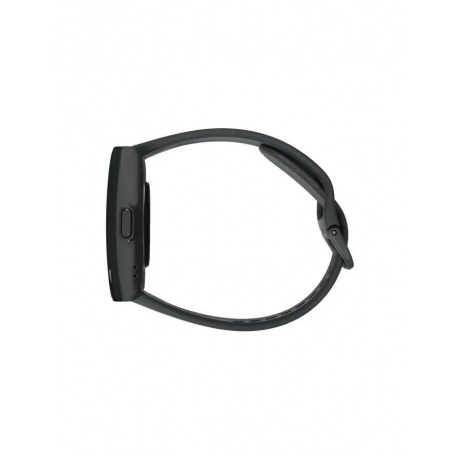 Умные часы Amazfit Bip 5 A2215 Soft Black - фото 10