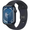 Смарт-часы Apple Watch SE 2023 A2722 40мм темная ночь (MRTR3LL/A...